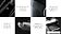 Электробритва Evolution powered by Enchen Blackstone