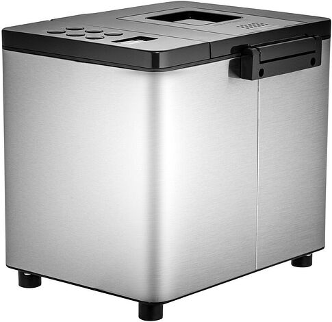 Хлебопечка Brayer BR2705