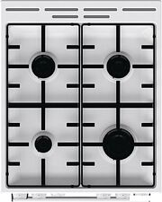 Кухонная плита Gorenje GG5A12WH