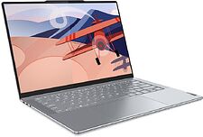 Ноутбук Lenovo Yoga Slim 7 14APU8 83AA001DRU
