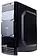 Корпус Zalman ZM-T3