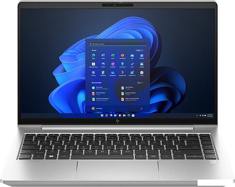 Ноутбук HP EliteBook 645 G10 75C08AV