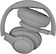 Наушники SVEN AP-B800MV (серый)