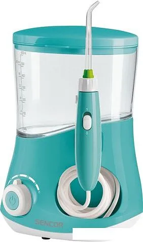 Ирригатор Sencor SOI 2202TQ
