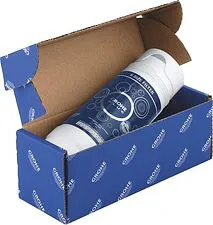 Картридж Grohe Blue S