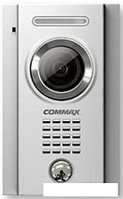 Вызывная панель Commax DRC-40KHD