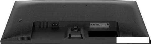 Монитор Philips 27E1N1800A/00