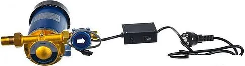 Установка повышения давления Termica TLPI-15