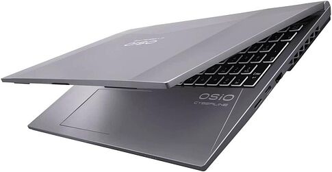 Игровой ноутбук OSiO CyberLine C150i-003