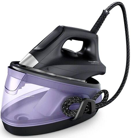 Утюг Rowenta VR4111F0 Утюг Rowenta VR4111F0