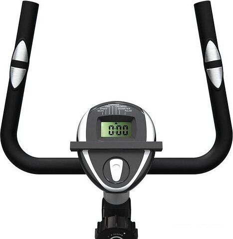 Велотренажер DFC GBYQ-2309A