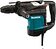 Перфоратор Makita HR4510C