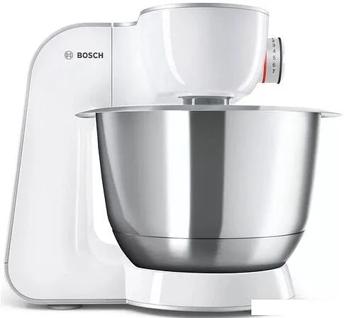 Кухонная машина Bosch MUM58234