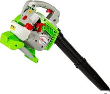 Ручная воздуходувка RedVerg RD-GAB226