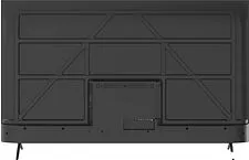 Телевизор Hikers 75HTU01