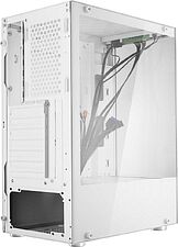 Корпус Ginzzu CL110 Корпус Ginzzu CL110