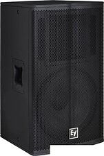 Концертная акустика Electro-Voice TX1152