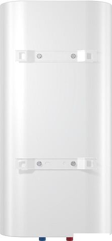 Накопительный электрический водонагреватель Thermex Minta 80 V