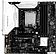 Материнская плата Maxsun Terminator B760M D5 WiFi V2