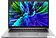 Ноутбук HP ZBook Firefly 14 G10 7Z3A6UT