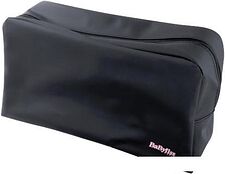 Фен BaByliss AS200E Фен BaByliss AS200E