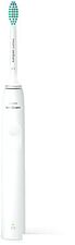 Электрическая зубная щетка Philips Sonicare HX3651/13 Электрическая зубная щетка Philips Sonicare HX3651/13