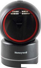Сканер штрих-кодов Honeywell HF680 HF680-R12-2USB