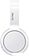 Наушники Philips TAH5205WT/00