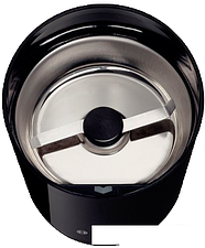 Кофемолка Bosch MKM 6003