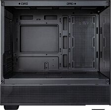 Корпус 1stPlayer MIKU Mi5-BK