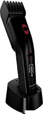 Машинка для стрижки волос Grundig MC 9030