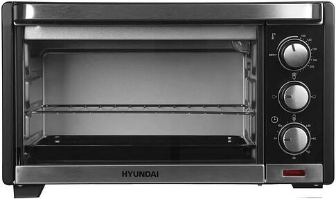 Мини-печь Hyundai MIO-HY091