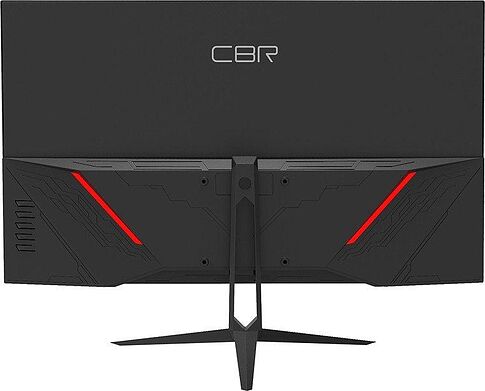 Монитор CBR MF 2701