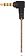 Наушники Music Public Kingdom IEM220
