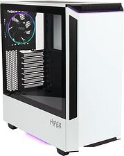 Корпус Hiper Gaming PW81