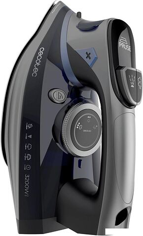 Утюг Cecotec IronHero 3200 Smart Absolute