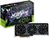 Видеокарта Maxsun GeForce RTX 5070 Ti iCraft OC 16G D7