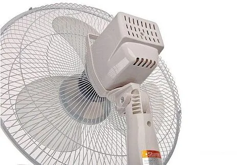 Вентилятор Sturm SF4006