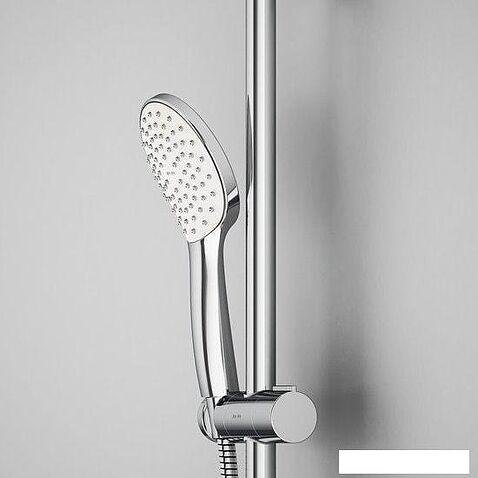 Душевая система AM.PM ShowerSpot F0790000