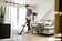 Пылесос Karcher VC 4 Cordless Premium myHome 1.198-640.0