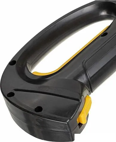 Триммер Huter GET-1450В