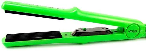 Щипцы-гофре Moser MaxStyle (4415-0050)