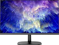 Монитор NPC MQ2409-A