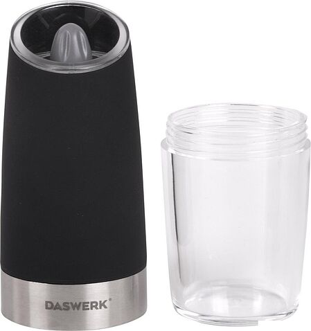 Электроперечница Daswerk 456624