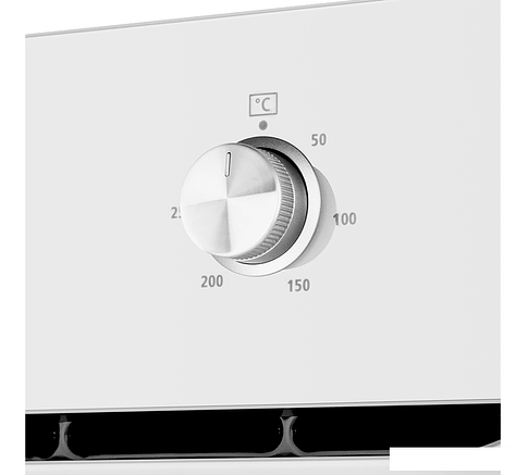 Электрический духовой шкаф MAUNFELD MEOC708PW