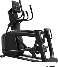 Эллиптический тренажер Bronze Gym XE1200M Pro