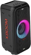Патибокс LG XBOOM XL5T