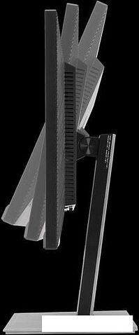 Монитор ASUS ProArt PA248QV