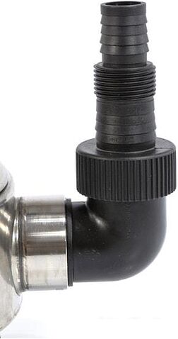 Насос Denzel DP1100X