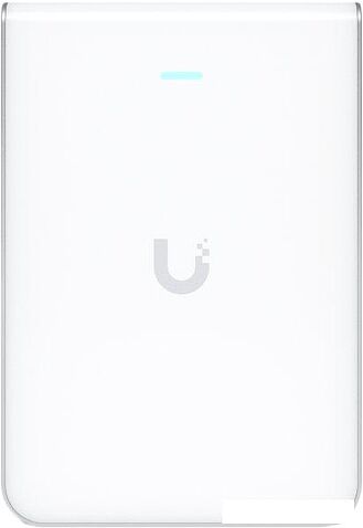 Точка доступа Ubiquiti U7 Pro Wall